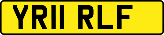 YR11RLF