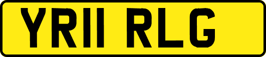 YR11RLG