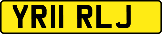 YR11RLJ