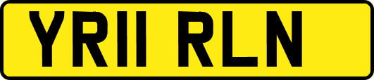 YR11RLN