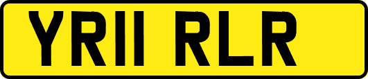 YR11RLR