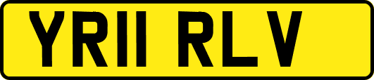 YR11RLV