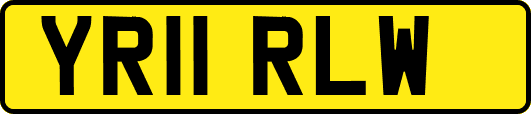 YR11RLW