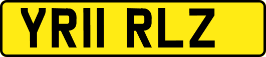YR11RLZ