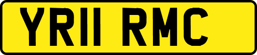 YR11RMC