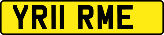 YR11RME