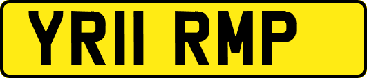 YR11RMP