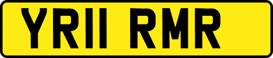YR11RMR