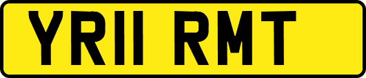 YR11RMT