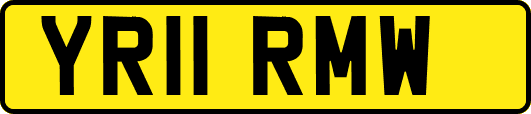 YR11RMW