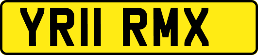 YR11RMX