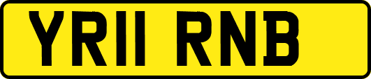 YR11RNB