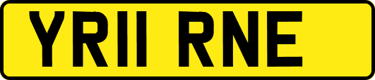YR11RNE