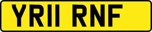 YR11RNF