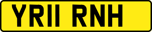 YR11RNH