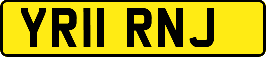 YR11RNJ