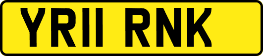 YR11RNK