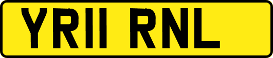 YR11RNL