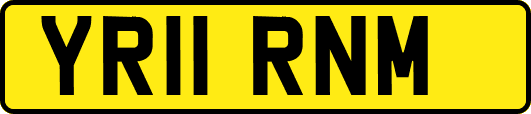 YR11RNM