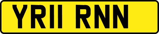 YR11RNN