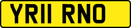 YR11RNO