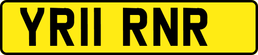 YR11RNR