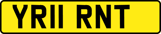 YR11RNT