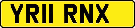 YR11RNX