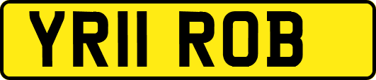 YR11ROB