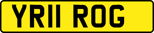 YR11ROG