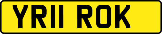 YR11ROK