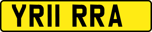 YR11RRA