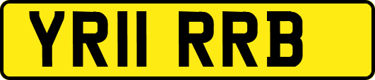 YR11RRB