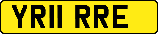 YR11RRE