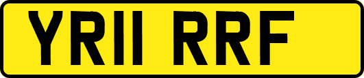 YR11RRF
