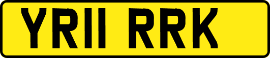 YR11RRK