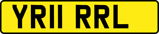 YR11RRL
