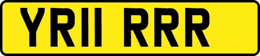 YR11RRR