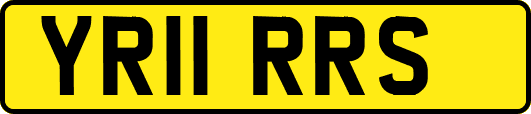 YR11RRS