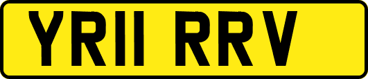 YR11RRV