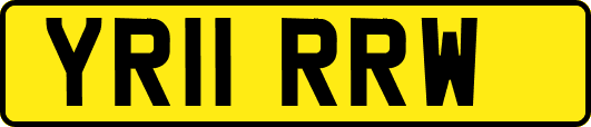 YR11RRW