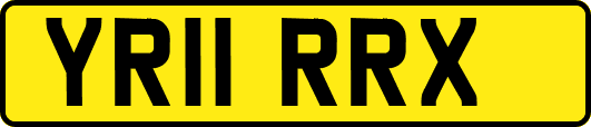 YR11RRX