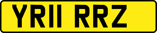 YR11RRZ