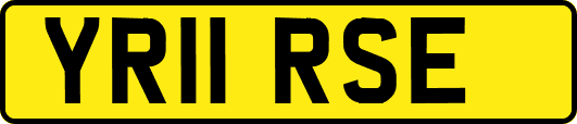 YR11RSE