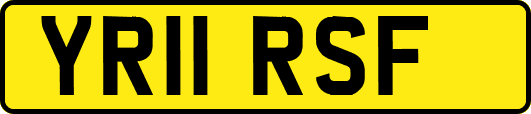 YR11RSF