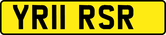 YR11RSR