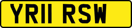 YR11RSW