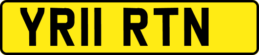 YR11RTN