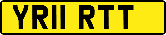 YR11RTT
