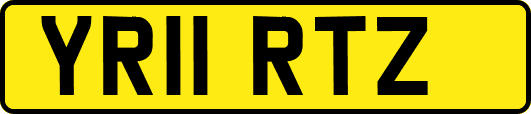 YR11RTZ